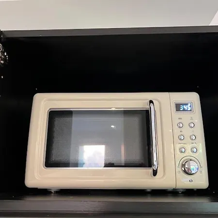 Superbe Terrasse Et Parking Prive *