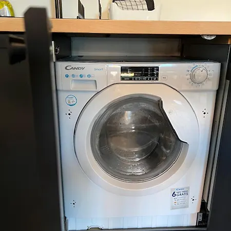 شقة Superbe Terrasse Et Parking Prive سان تروبيه