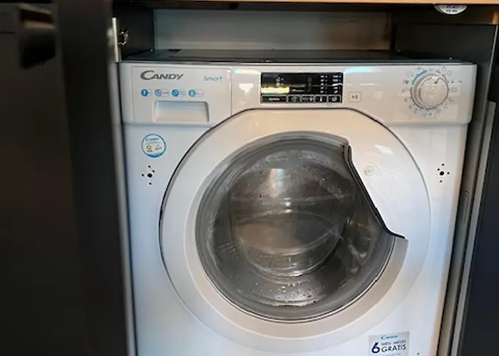 Apartmán Superbe Terrasse Et Parking Prive Saint Tropez